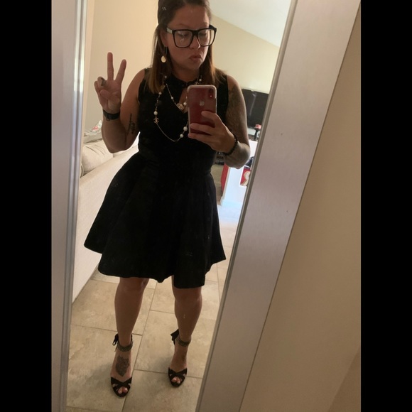 Allow me to re-introduce myself... - Picture 4 of 5